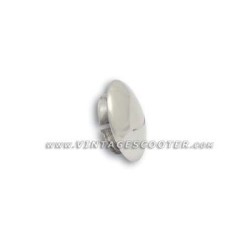 Cache écrou de tambour Av - Ar  Vespa 160 GS / 180 SS
